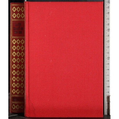 Biblioteca dei giganti della letteratura. Alfred De Musset
