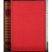 Biblioteca dei giganti della letteratura. Alfred De Musset