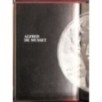Biblioteca dei giganti della letteratura. Alfred De Musset