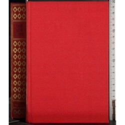 Biblioteca dei giganti della letteratura. Daniel De Foe