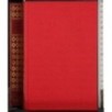 Biblioteca dei giganti della letteratura. Daniel De Foe