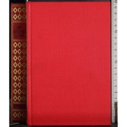Biblioteca dei giganti della letteratura. Felix Lope De Vega