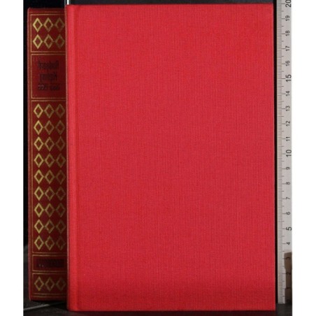 Biblioteca dei giganti della letteratura. Rudyard Kipling