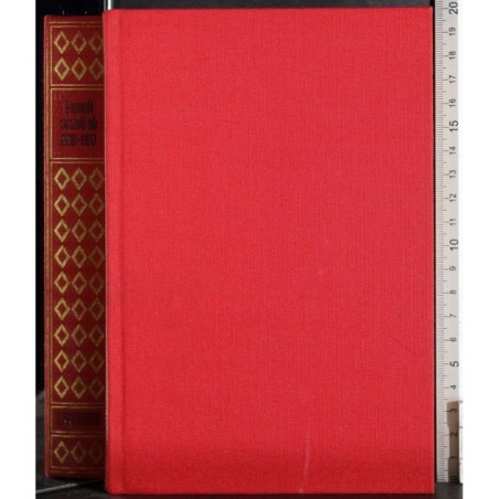 Biblioteca dei giganti della letteratura. Honoré De Balzac