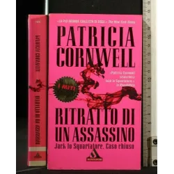 RITRATTO DI UN ASSASSINO
