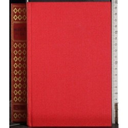 Biblioteca dei giganti della letteratura. Mark Twain
