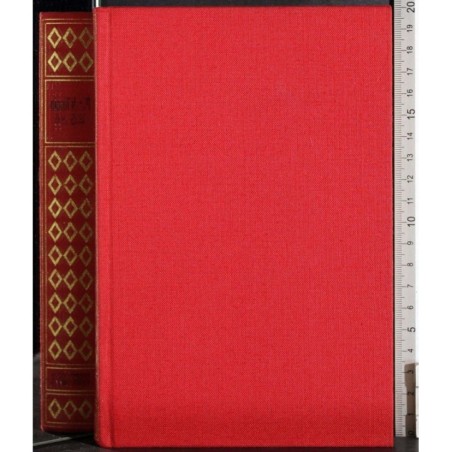 Biblioteca dei giganti della letteratura. Mark Twain