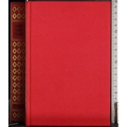 Biblioteca dei giganti della letteratura. Vittorio Alfieri