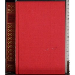 Biblioteca giganti della letteratura. Francisco De Quevedo