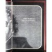 Biblioteca giganti della letteratura. Francisco De Quevedo