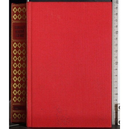 Biblioteca giganti della letteratura. Francesco Petrarca