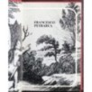 Biblioteca giganti della letteratura. Francesco Petrarca