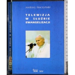 La televisione al servizio dell'Evangelizzazione
