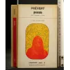 POESIE