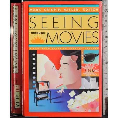 Seeing through movies