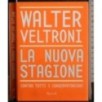 La nuova stagione