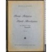 Poesia religiosa del Popolo Marchigiano. Vol 2