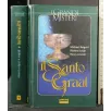 I GRANDI MISTERI IL SANTO GRAAL