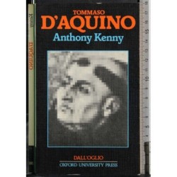 Tommaso D'Aquino