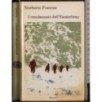 I condannati dell'Escambray