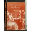 DONA MARIA DE PACHECO EL ULTIMO COMUNERO
