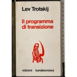 Il programma di transizione