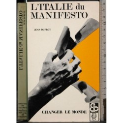 L'Italie du manifesto