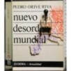 Nuevo desorden mundial