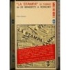 ''La stampa'' di Torino, da De Benedetti a Ronchey