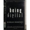 Being digital