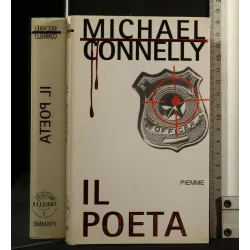 IL POETA