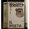 IL POETA