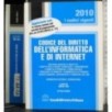 Codice del diritto dell'Informatica e di internet 2010