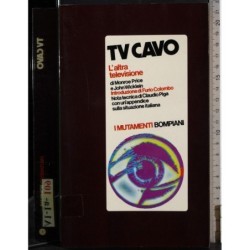 Tv Cavo