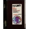 Tv Cavo
