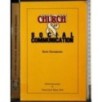 Church & Social communication