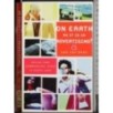 On Earth as it in advertising?