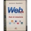 Web 2.0. Reti di relazione