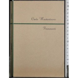 Frammenti