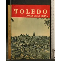 TOLEDO
