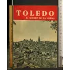 TOLEDO