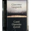 Operette morali