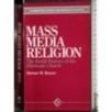 Mass media religion