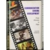 Communication cinema development