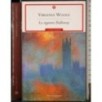 La signora Dalloway