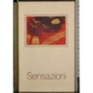 Sensazioni