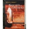 Nascosti in Convento