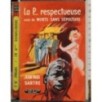 La P… Respectueuse