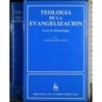 Teologia de la evangelizacion