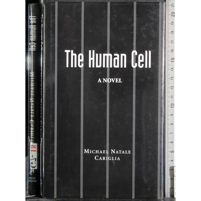 The human cell